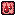 bleeding